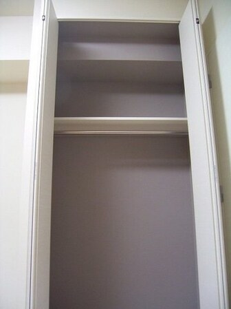 フェニックス池袋弐番館の物件内観写真